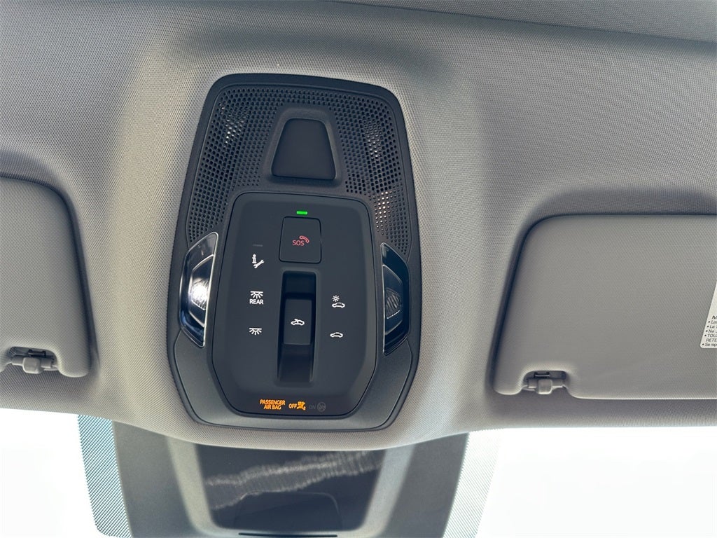 2026 Audi Q5 quattro