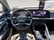 2026 Audi Q5 Premium TFSI quattro S tronic