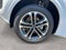 2026 Audi Q5 Premium TFSI quattro S tronic