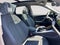 2026 Audi Q5 Premium TFSI quattro S tronic