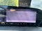 2026 Audi Q5 Premium TFSI quattro S tronic
