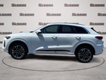 2026 Audi Q5 Premium TFSI quattro S tronic