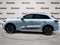2026 Audi Q5 Premium TFSI quattro S tronic