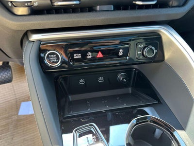 2026 Audi Q5 Premium TFSI quattro S tronic