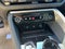 2026 Audi Q5 Premium TFSI quattro S tronic