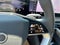 2026 Audi Q5 Premium TFSI quattro S tronic