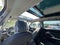 2026 Audi Q5 Premium TFSI quattro S tronic