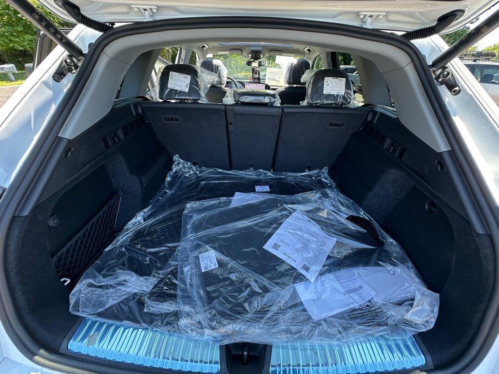 2026 Audi Q5 Premium TFSI quattro S tronic