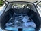 2026 Audi Q5 Premium TFSI quattro S tronic