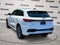 2026 Audi Q5 Premium TFSI quattro S tronic