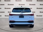 2026 Audi Q5 Premium TFSI quattro S tronic