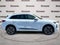 2026 Audi Q5 Premium TFSI quattro S tronic