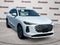 2026 Audi Q5 Premium TFSI quattro S tronic