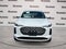 2026 Audi Q5 Premium TFSI quattro S tronic