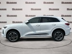 2025 Audi Q5 quattro