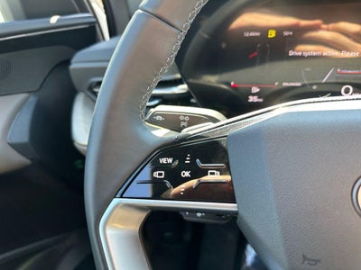 2025 Audi All-new Q5 Premium TFSI quattro S tronic