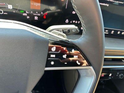 2025 Audi All-new Q5 Premium TFSI quattro S tronic