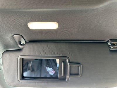 2025 Audi All-new Q5 Premium TFSI quattro S tronic