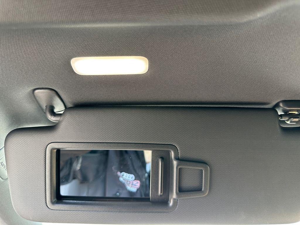 2025 Audi All-new Q5 Premium TFSI quattro S tronic