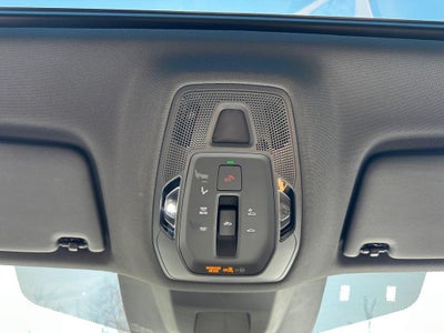 2025 Audi All-new Q5 Premium TFSI quattro S tronic