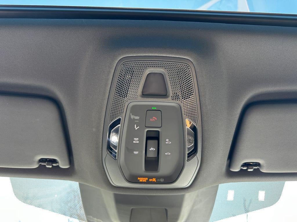 2025 Audi All-new Q5 Premium TFSI quattro S tronic