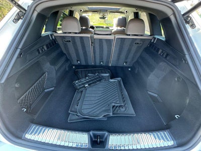 2025 Audi All-new Q5 Premium TFSI quattro S tronic