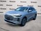 2026 Audi Q5 Premium TFSI quattro S tronic