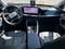 2026 Audi Q5 Premium TFSI quattro S tronic