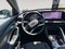 2026 Audi Q5 Premium TFSI quattro S tronic