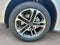 2026 Audi Q5 Premium TFSI quattro S tronic