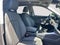 2026 Audi Q5 Premium TFSI quattro S tronic