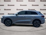 2026 Audi Q5 Premium TFSI quattro S tronic