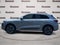 2026 Audi Q5 Premium TFSI quattro S tronic