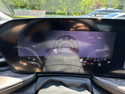 2026 Audi Q5 Premium TFSI quattro S tronic