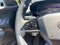 2026 Audi Q5 Premium TFSI quattro S tronic