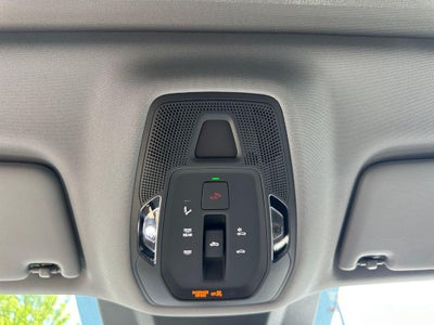 2026 Audi Q5 Premium TFSI quattro S tronic