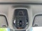 2026 Audi Q5 Premium TFSI quattro S tronic