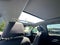 2026 Audi Q5 Premium TFSI quattro S tronic