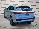 2026 Audi Q5 Premium TFSI quattro S tronic