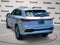 2026 Audi Q5 Premium TFSI quattro S tronic