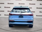 2026 Audi Q5 Premium TFSI quattro S tronic