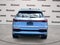 2026 Audi Q5 Premium TFSI quattro S tronic