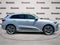 2026 Audi Q5 Premium TFSI quattro S tronic