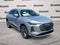2026 Audi Q5 Premium TFSI quattro S tronic