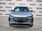 2026 Audi Q5 Premium TFSI quattro S tronic
