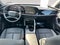 2025 Audi Q5 2.0T Premium quattro