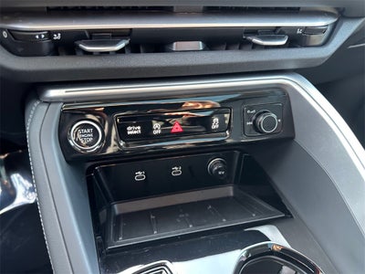 2025 Audi Q5 2.0T Premium quattro