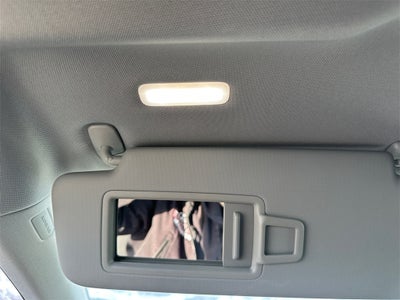 2025 Audi Q5 2.0T Premium quattro