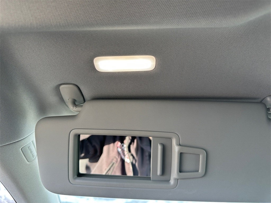 2025 Audi Q5 2.0T Premium quattro