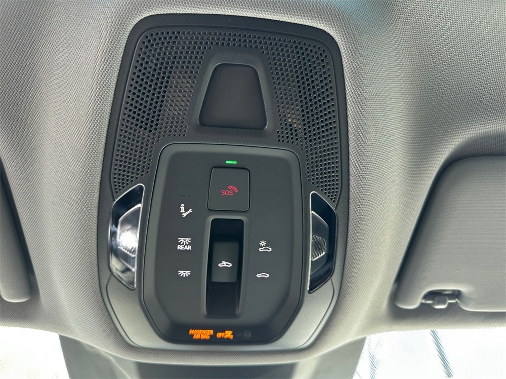 2025 Audi Q5 2.0T Premium quattro